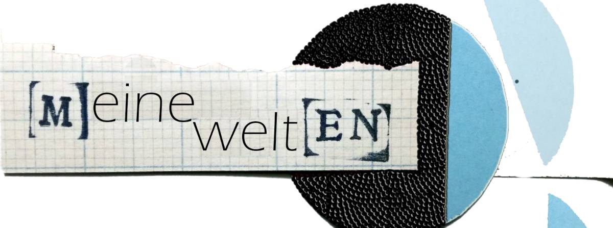 meine_welten_logo